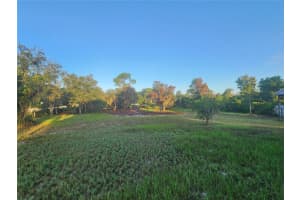 146 HIGHLANDS LAKE DRIVE, LAKE PLACID, FL 33852 - MLS#MFRC7514167