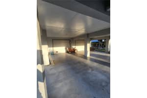 146 HIGHLANDS LAKE DRIVE, LAKE PLACID, FL 33852 - MLS#MFRC7514167
