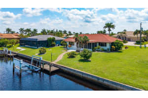 3330 TRIPOLI BOULEVARD, PUNTA GORDA, FL 33950 - MLS#MFRC7514168