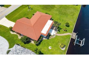 3330 TRIPOLI BOULEVARD, PUNTA GORDA, FL 33950 - MLS#MFRC7514168