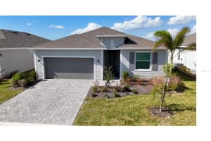 8086 Shore Lake Dr, ENGLEWOOD