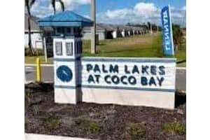8086 SHORE LAKE DRIVE, ENGLEWOOD, FL 34224 - MLS#MFRC7514170