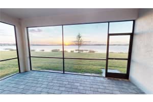 8086 SHORE LAKE DRIVE, ENGLEWOOD, FL 34224 - MLS#MFRC7514170