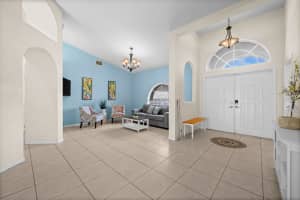 1920 6TH LANE, CAPE CORAL, FL 33990 - MLS#MFRC7514171