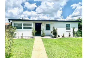 7964 Hyde Park Ave, NORTH PORT