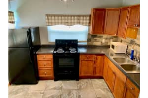 7964 HYDE PARK AVENUE, NORTH PORT, FL 34287 Sold 09/30/25