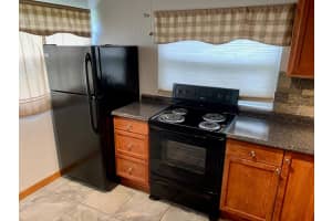 7964 HYDE PARK AVENUE, NORTH PORT, FL 34287 Sold 09/30/25