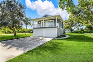2901 10th St Sw, LEHIGH ACRES