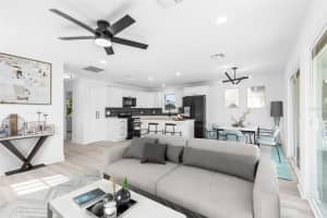 2901 10TH STREET, LEHIGH ACRES, FL 33976 - MLS#MFRC7514173