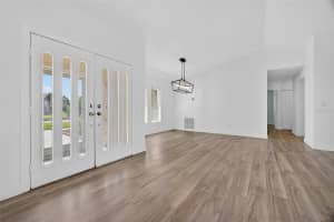 1443 VERMOUTH LANE, PUNTA GORDA, FL 33983 - MLS#MFRC7514174