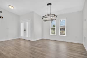 1443 VERMOUTH LANE, PUNTA GORDA, FL 33983 - MLS#MFRC7514174