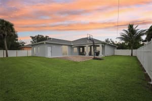 4455 PRICE BOULEVARD, NORTH PORT, FL 34286 - MLS#MFRC7514175