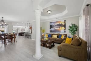 4455 PRICE BOULEVARD, NORTH PORT, FL 34286 - MLS#MFRC7514175