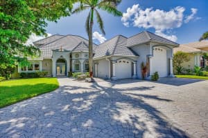 14871 Laguna Dr, FORT MYERS
