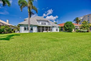 14871 LAGUNA DRIVE, FORT MYERS, FL 33908 Sold 09/30/25