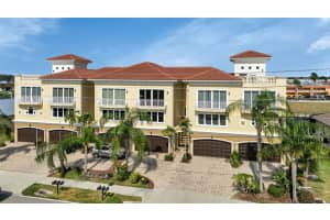 2522 Magdalina Dr, PUNTA GORDA