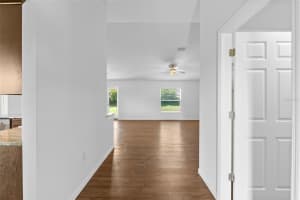 485 SANTIGUAY STREET, PUNTA GORDA, FL 33983 Sold 10/21/25