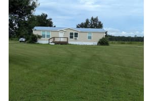 1291 HANSEL AVENUE, ARCADIA, FL 34266 - MLS#MFRC7514180