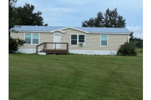 1291 HANSEL AVENUE, ARCADIA, FL 34266 - MLS#MFRC7514180