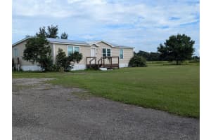 1291 HANSEL AVENUE, ARCADIA, FL 34266 - MLS#MFRC7514180