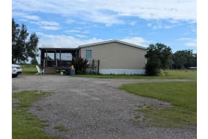 1291 HANSEL AVENUE, ARCADIA, FL 34266 - MLS#MFRC7514180