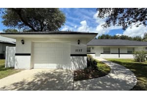 1117 HIGHLANDS, PORT CHARLOTTE, FL 33983 - MLS#MFRC7514185