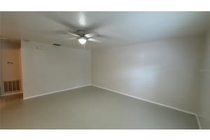 1117 HIGHLANDS, PORT CHARLOTTE, FL 33983 - MLS#MFRC7514185