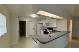 1117 HIGHLANDS, PORT CHARLOTTE, FL 33983 - MLS#MFRC7514185