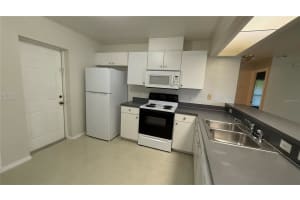 1117 HIGHLANDS, PORT CHARLOTTE, FL 33983 - MLS#MFRC7514185