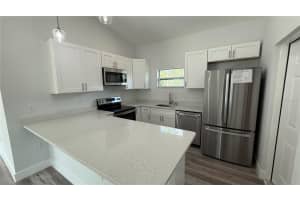 27418 LAS LOMAS DRIVE, PUNTA GORDA, FL 33955 - MLS#MFRC7514189