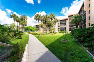 3006 CARING WAY, PORT CHARLOTTE, FL 33952 - MLS#MFRC7514190