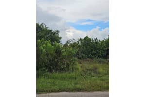 8357 TECUMSEH CIRCLE, PORT CHARLOTTE, FL 33981 - MLS#MFRC7514191