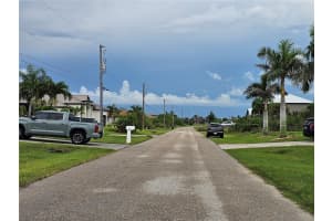8357 TECUMSEH CIRCLE, PORT CHARLOTTE, FL 33981 - MLS#MFRC7514191