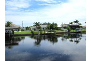 4202 PERCH CIRCLE, PORT CHARLOTTE, FL 33948 - MLS#MFRC7514193