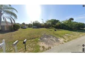 4517 MEAGER CIRCLE, PORT CHARLOTTE, FL 33948 - MLS#MFRC7514194