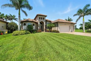 24378 PEPPERCORN ROAD, PUNTA GORDA, FL 33955 - MLS#MFRC7514195