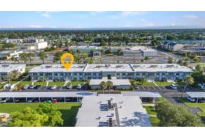 21287 GERTRUDE AVENUE, PORT CHARLOTTE, FL 33952 - MLS#MFRC7514196
