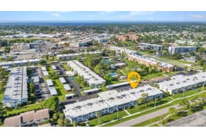 21287 GERTRUDE AVENUE, PORT CHARLOTTE, FL 33952 - MLS#MFRC7514196