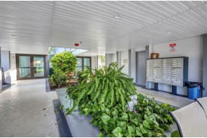 21287 GERTRUDE AVENUE, PORT CHARLOTTE, FL 33952 - MLS#MFRC7514196