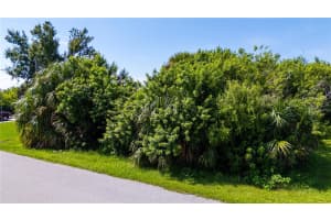 17133 CANARY LANE, PORT CHARLOTTE, FL 33948 - MLS#MFRC7514197