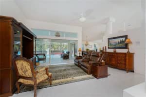 23288 PEACHLAND BOULEVARD, PORT CHARLOTTE, FL 33954 - MLS#MFRC7514198