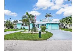 5622 Deauville Ct, CAPE CORAL