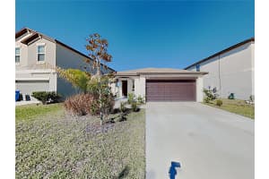 14715 SCOTTBURGH GLEN DRIVE, WIMAUMA, FL 33598 - MLS#MFRC7514200
