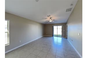 14715 SCOTTBURGH GLEN DRIVE, WIMAUMA, FL 33598 - MLS#MFRC7514200
