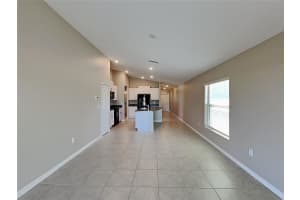 14715 SCOTTBURGH GLEN DRIVE, WIMAUMA, FL 33598 - MLS#MFRC7514200