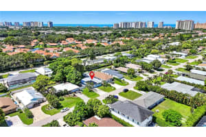 736 92nd Ave N, NAPLES