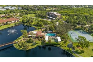 23465 HARBORVIEW ROAD, PUNTA GORDA, FL 33980 - MLS#MFRC7514204