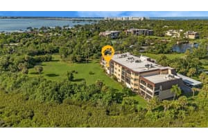 23465 HARBORVIEW ROAD, PUNTA GORDA, FL 33980 - MLS#MFRC7514204