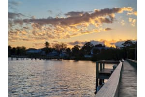23465 HARBORVIEW ROAD, PUNTA GORDA, FL 33980 - MLS#MFRC7514204