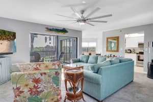 23465 HARBORVIEW ROAD, PUNTA GORDA, FL 33980 - MLS#MFRC7514204